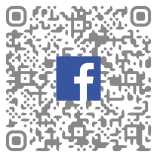 fbqrcode